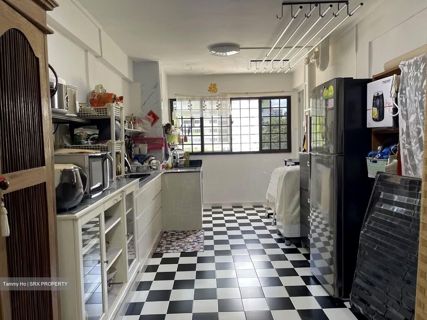 Blk 69 Siglap Lucky Valley (Bedok), HDB 3 Rooms #543532281